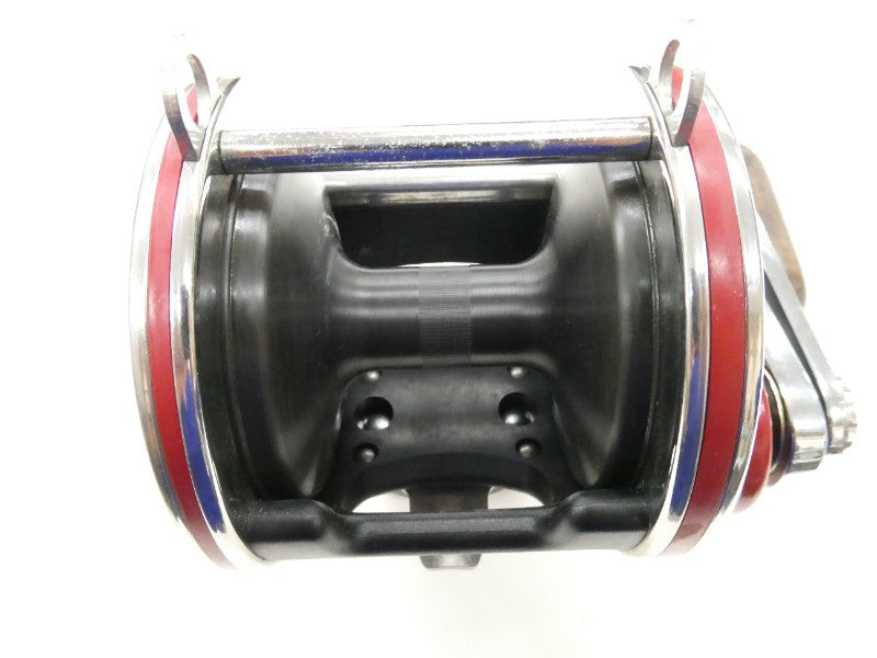 ภาพที่สาม