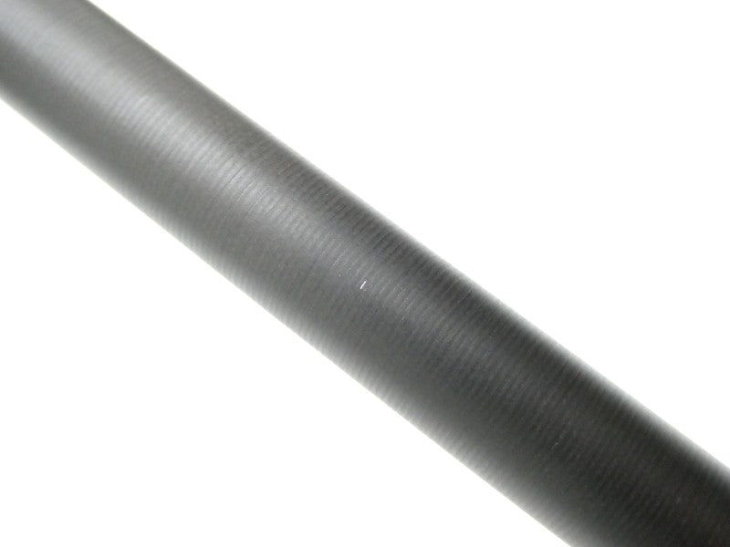 コンバットスティック カレイド セルペンティ TKSS-611MH-TG40X