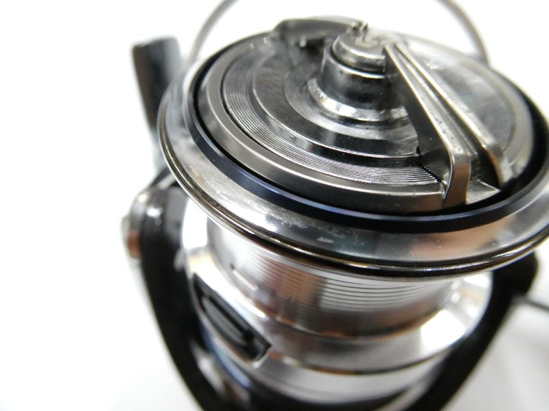 ภาพที่ 1