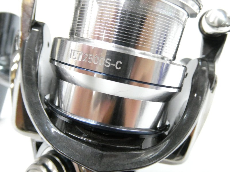 ภาพที่สอง