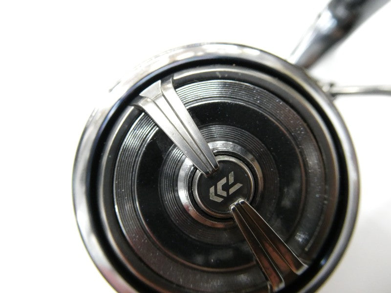 ภาพที่สาม