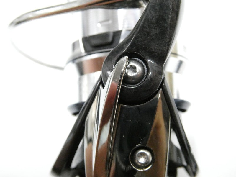 ภาพที่ 5