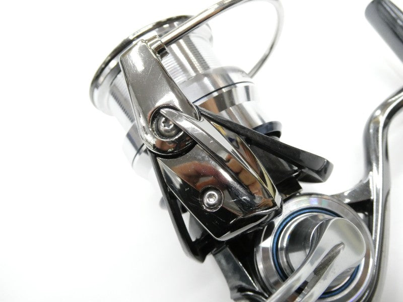 ภาพที่ 6