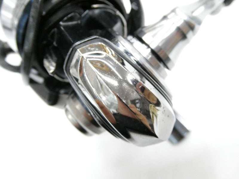 ภาพที่ 7