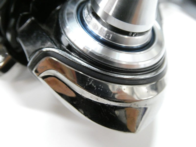 ภาพที่ 8