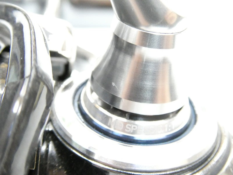 ภาพที่ 9