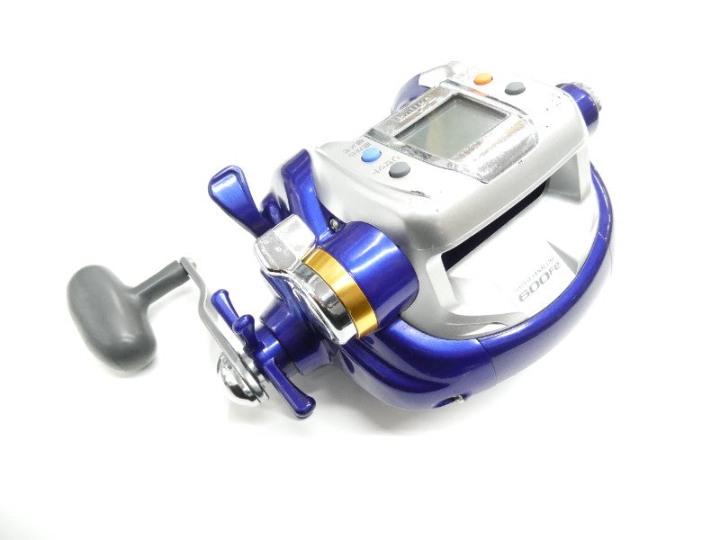 ภาพที่ 0