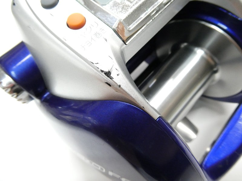 ภาพที่ 4