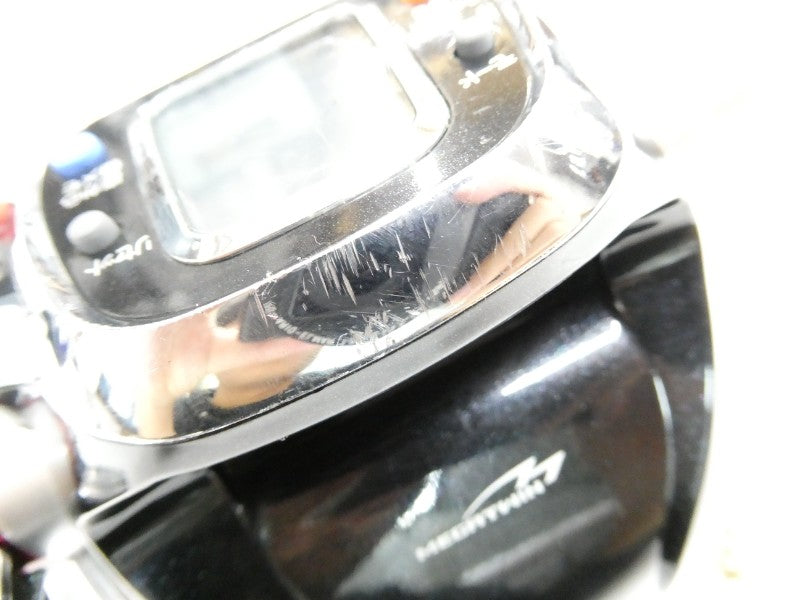 ภาพที่ 1