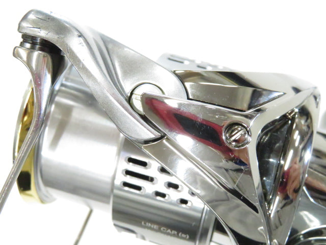 ภาพที่สาม