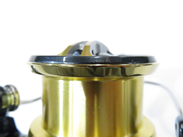 ภาพที่ 1