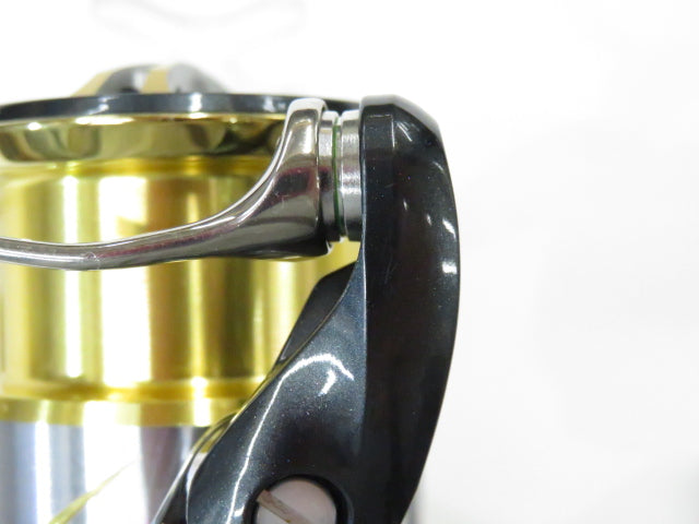 ภาพที่สอง