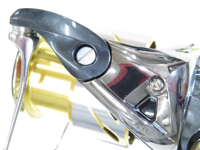 ภาพที่สาม