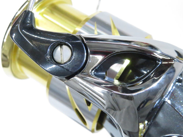 ภาพที่ 5