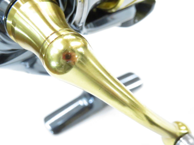 ภาพที่ 7