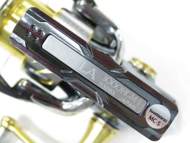 ภาพที่ 9