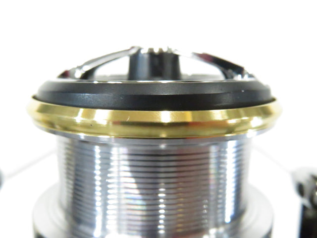 20ルビアス LT2500-XH – 中古釣具の買取・販売 イエローフィッシュ