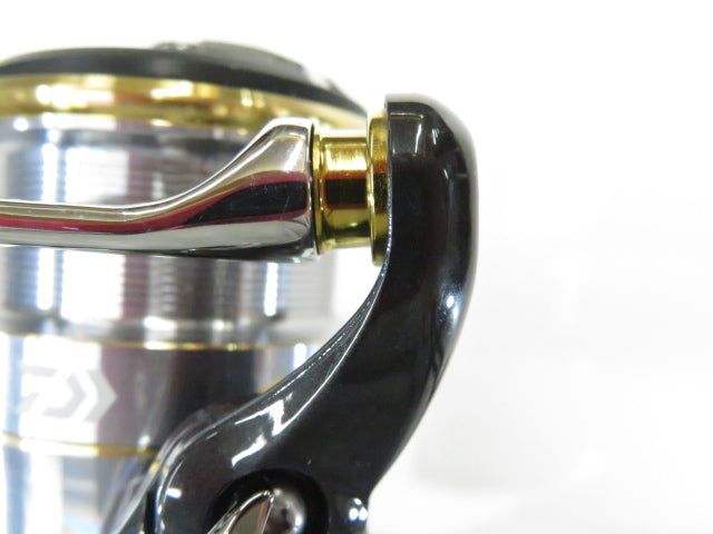 20ルビアス　LT2500-XH 20ルビアスLT 2500-XH | イシグロ公式オンラインショップ