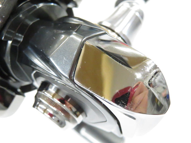 20ルビアス LT2500-XH – 中古釣具の買取・販売 イエローフィッシュ