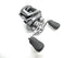 0番目の画像