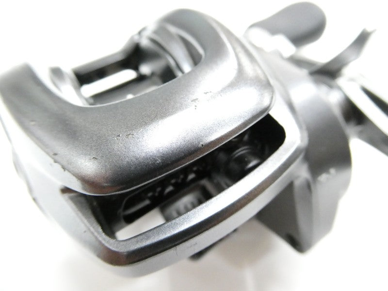 22 バンタム HG 左 – 中古釣具の買取・販売 イエローフィッシュ Yellowfish