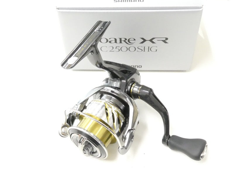 ภาพที่ 0