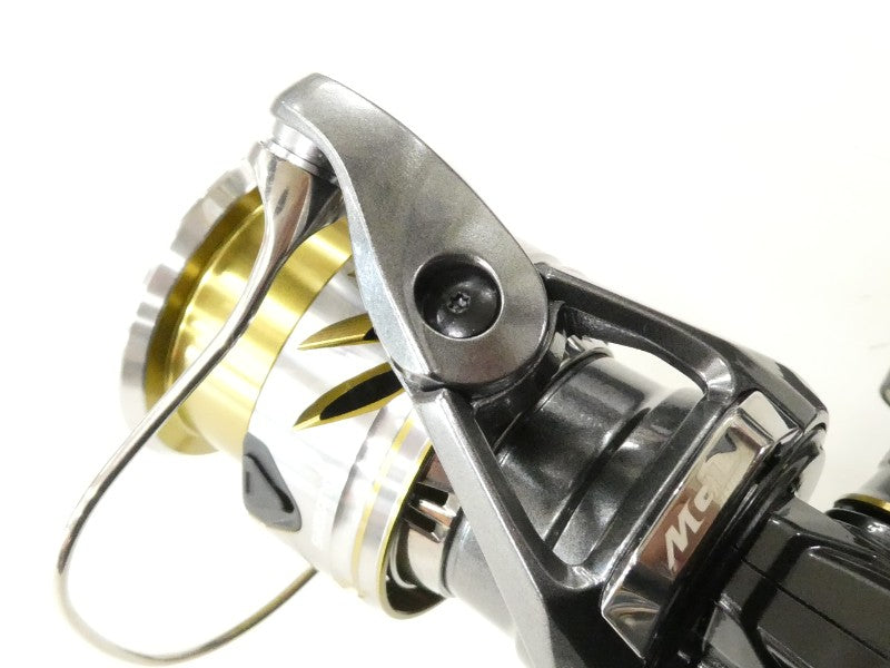 ภาพที่สาม