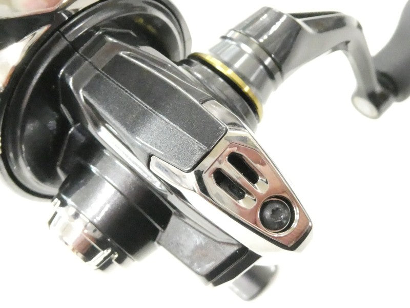 ภาพที่ 6