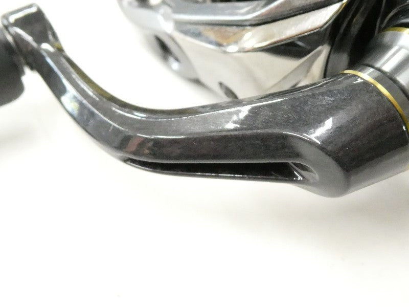 ภาพที่ 7