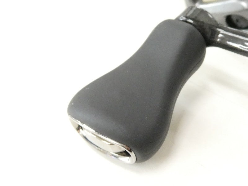 ภาพที่ 8