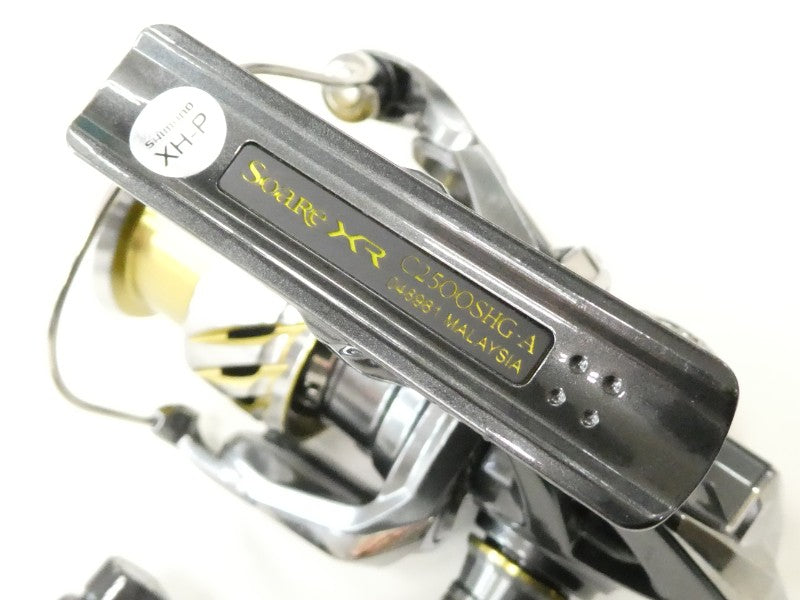 ภาพที่ 9