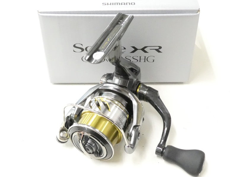 ภาพที่ 0