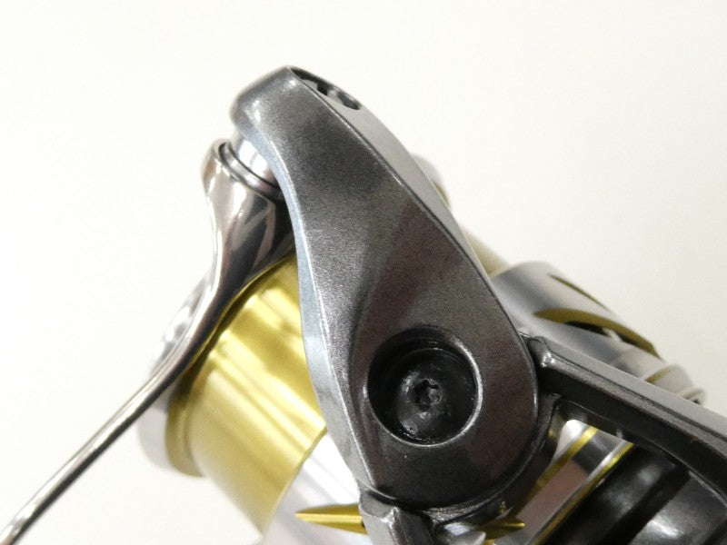 ภาพที่สอง