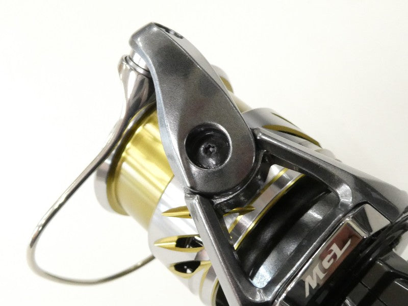 ภาพที่สาม