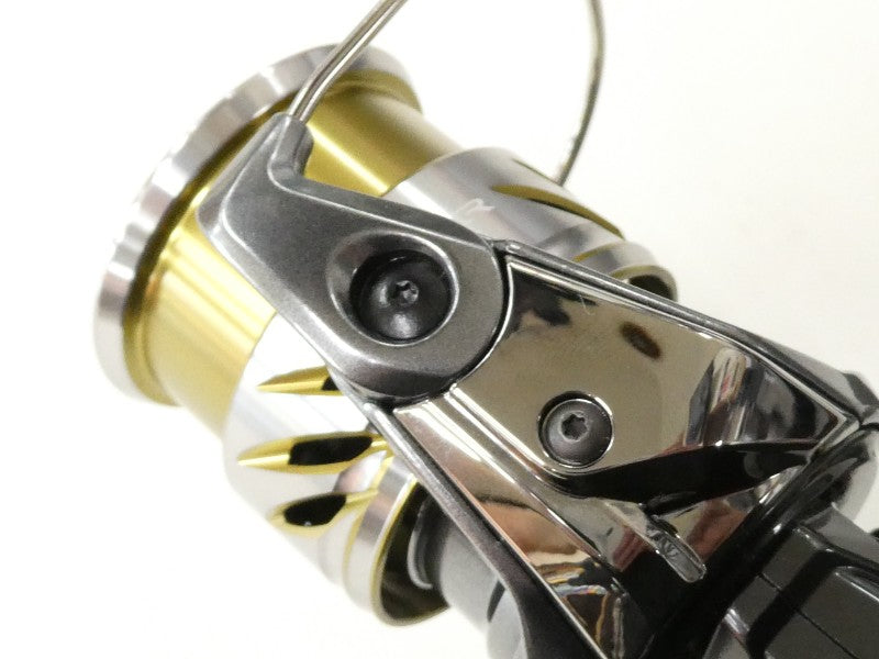 ภาพที่ 5