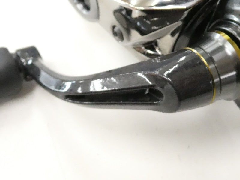 ภาพที่ 7