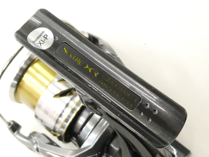 ภาพที่ 9