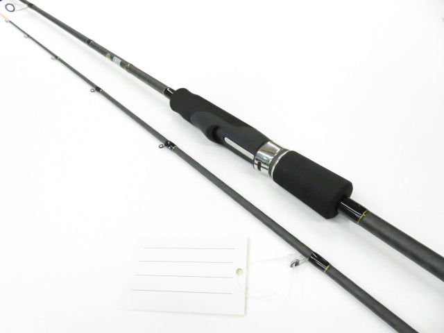 ภาพที่ 0