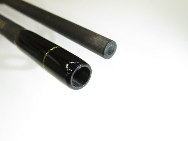 ภาพที่สอง