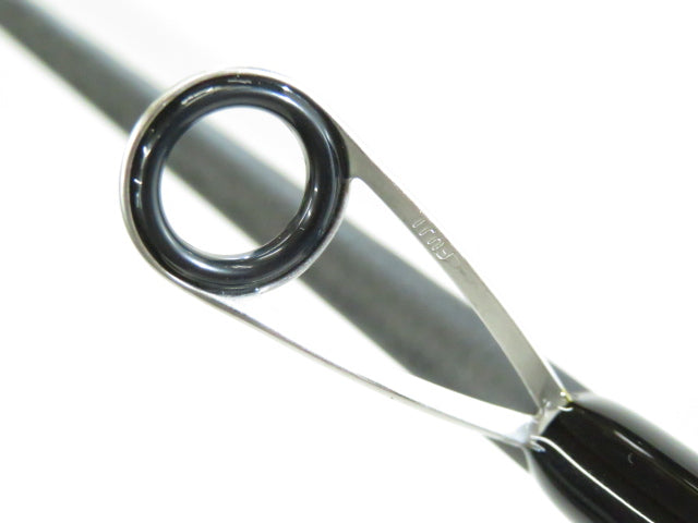 ภาพที่สาม