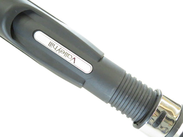 ภาพที่ 5