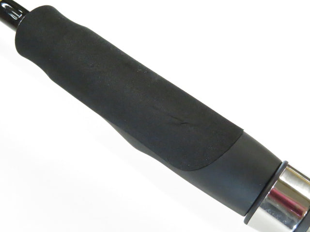 ภาพที่ 6