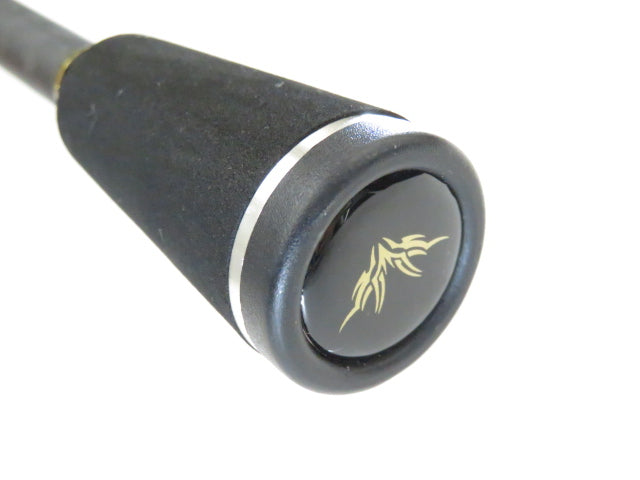 ภาพที่ 8