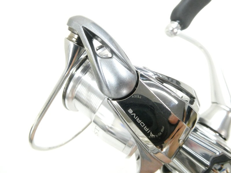 ภาพที่ 5