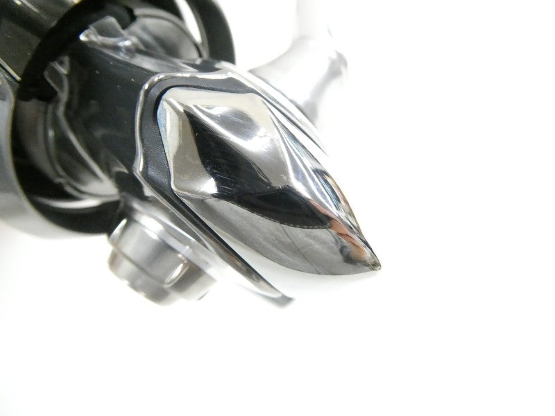 ภาพที่ 6