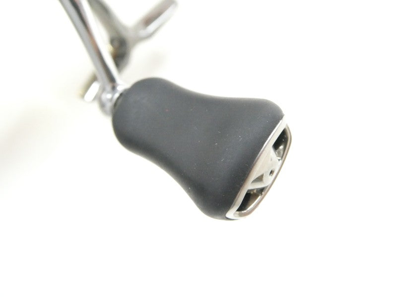 ภาพที่ 8