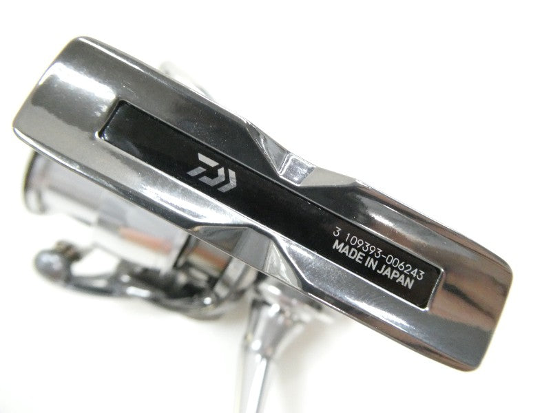 ภาพที่ 9