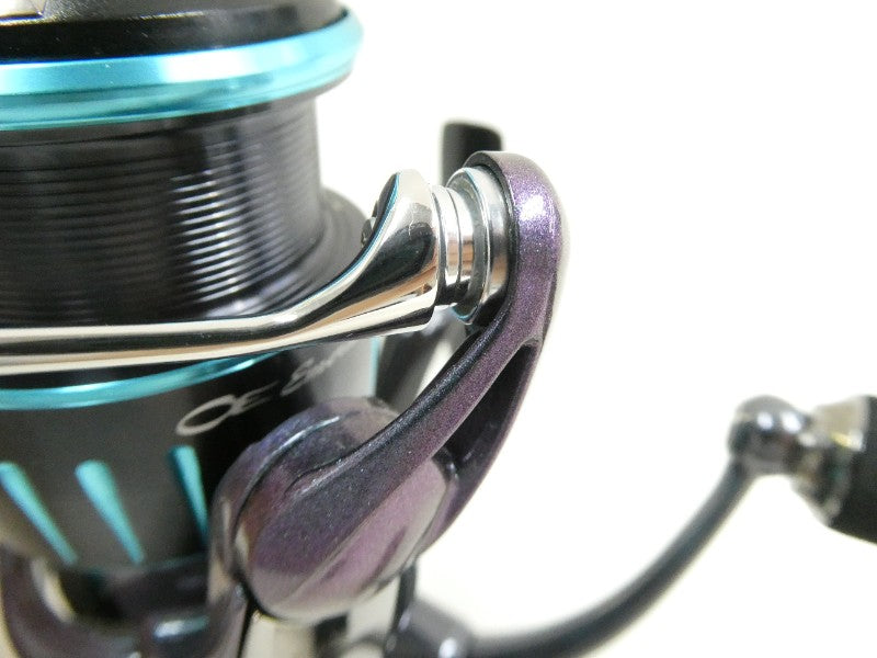 ภาพที่สอง