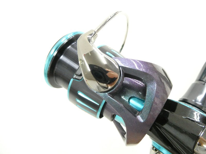 ภาพที่สาม