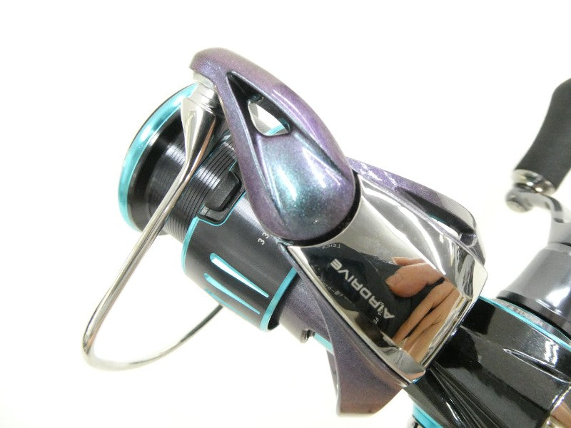 ภาพที่ 5